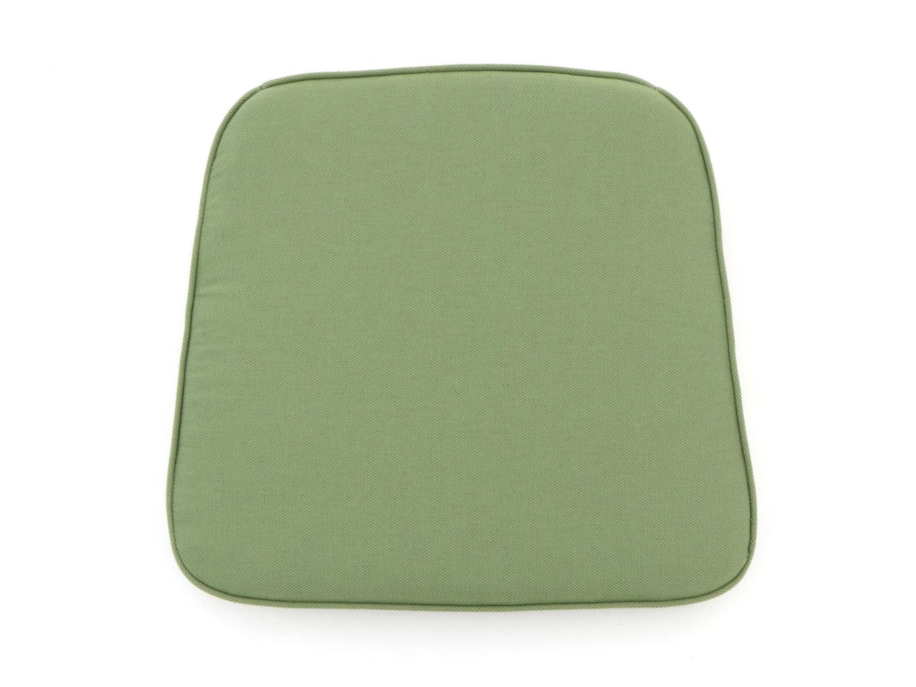 Madison Wicker Universal Sitzkissen 48x48 cm Grün 48x48cm Madison Wicker Universal Sitzkissen 48x48 cm Grün 48x48cm