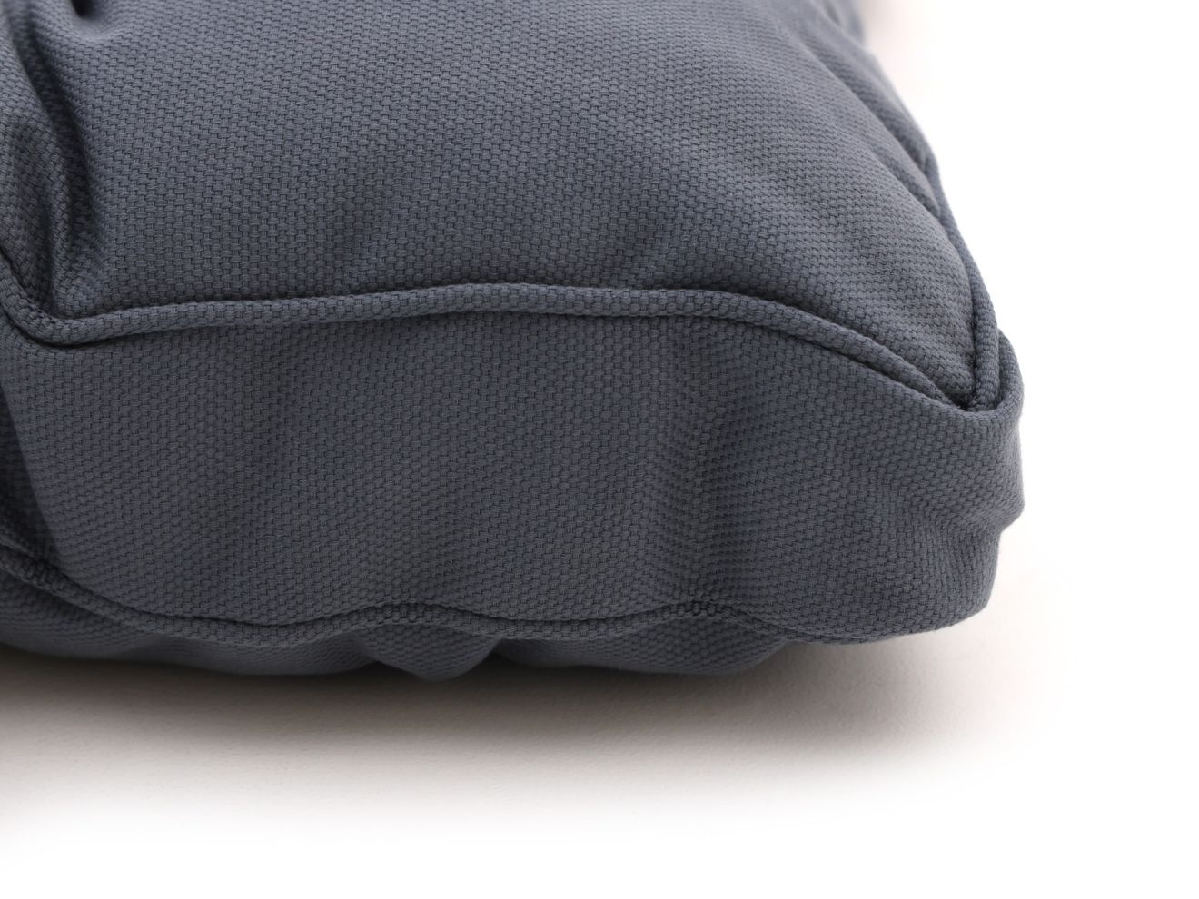 Madison Florance Loungekissen Sitz ca. 7...