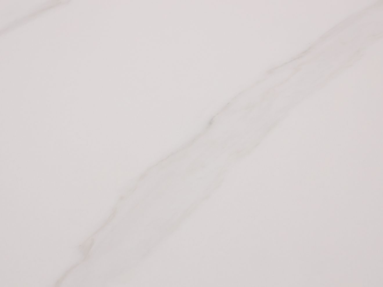 Bellagio Lodola Gartentisch ø 130cm Tau...