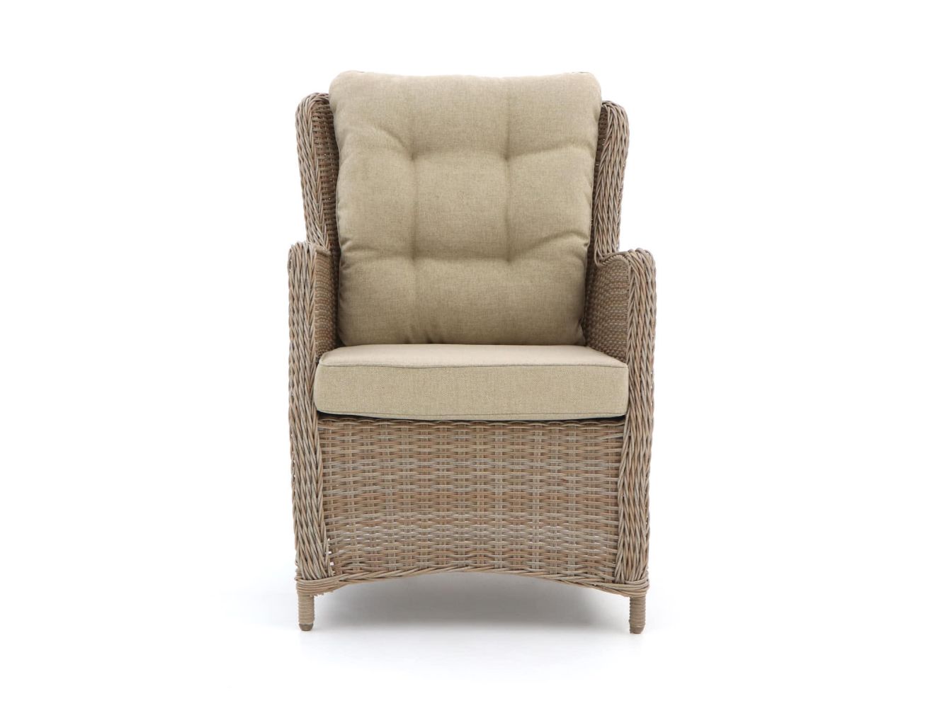 Intenso Milano Sessel-Sofa Lounge-Set 4-... Intenso Milano Sessel-Sofa Lounge-Set 4-...