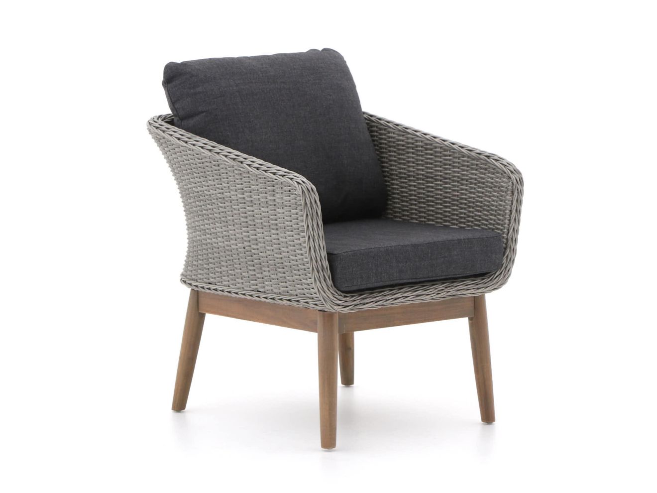 Intenso Borgetto/ROUGH-K Sessel-Sofa Lou...