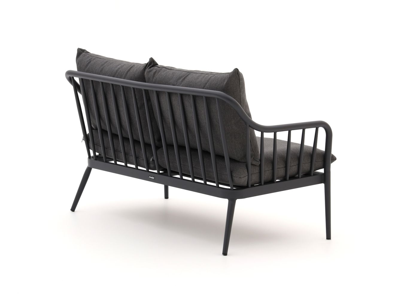 Manifesto Celante Gartensofa 2- Sitzer 1...