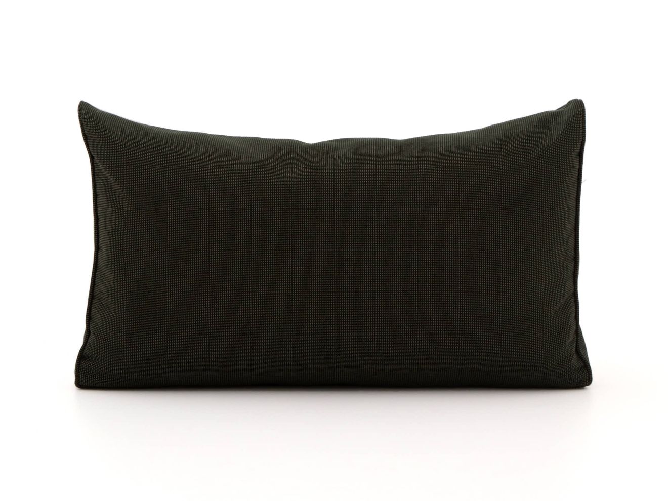 Madison Loungekissenset luxe Sitz 73x73 cm Rücken 73x40 cm4-teilig Schwarz 73x40cm Rabatt: 32 %