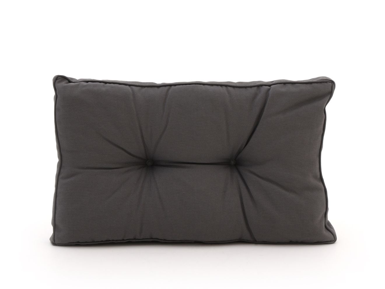 Madison Florance Loungekissen Set Sitz ca. 73x73 cm Rücken ca. 73x43 cm 4-teilig Grau 73x43cm Rabatt: 18 % Madison Florance Loungekissen Set Sitz ca. 73x73 cm Rücken ca. 73x43 cm 4-teilig Grau 73x43cm Rabatt: 18 %