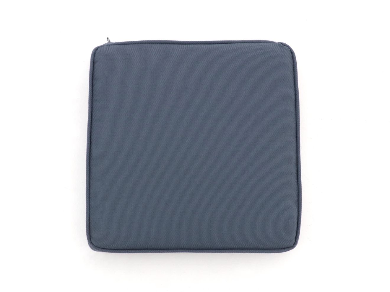 Madison Wicker Sitzkissen 35x35 cm Rabat...