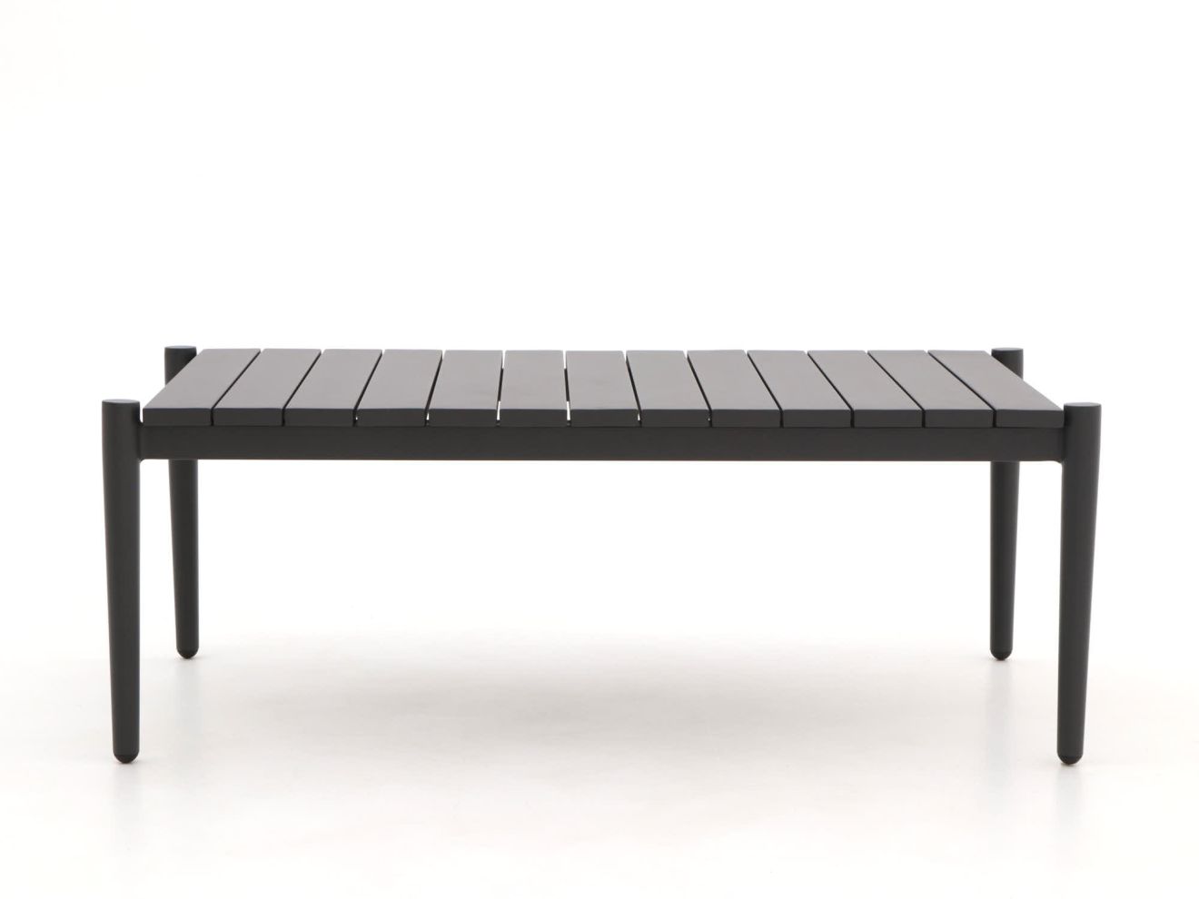 Manifeso Salera Loungetisch 110,5x60x40,...