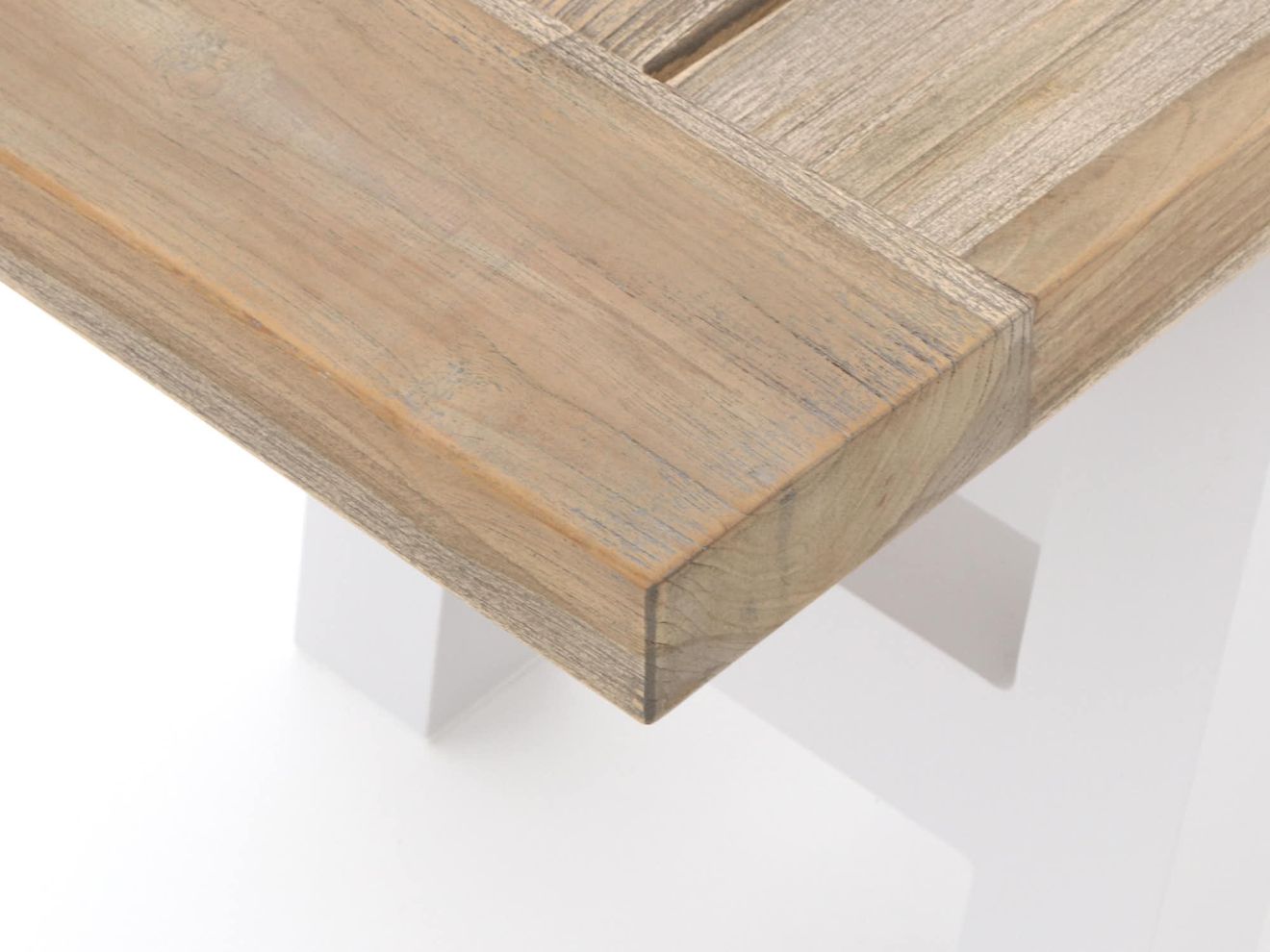 Bellagio Bresimo Picknickbank 330x40x44,...