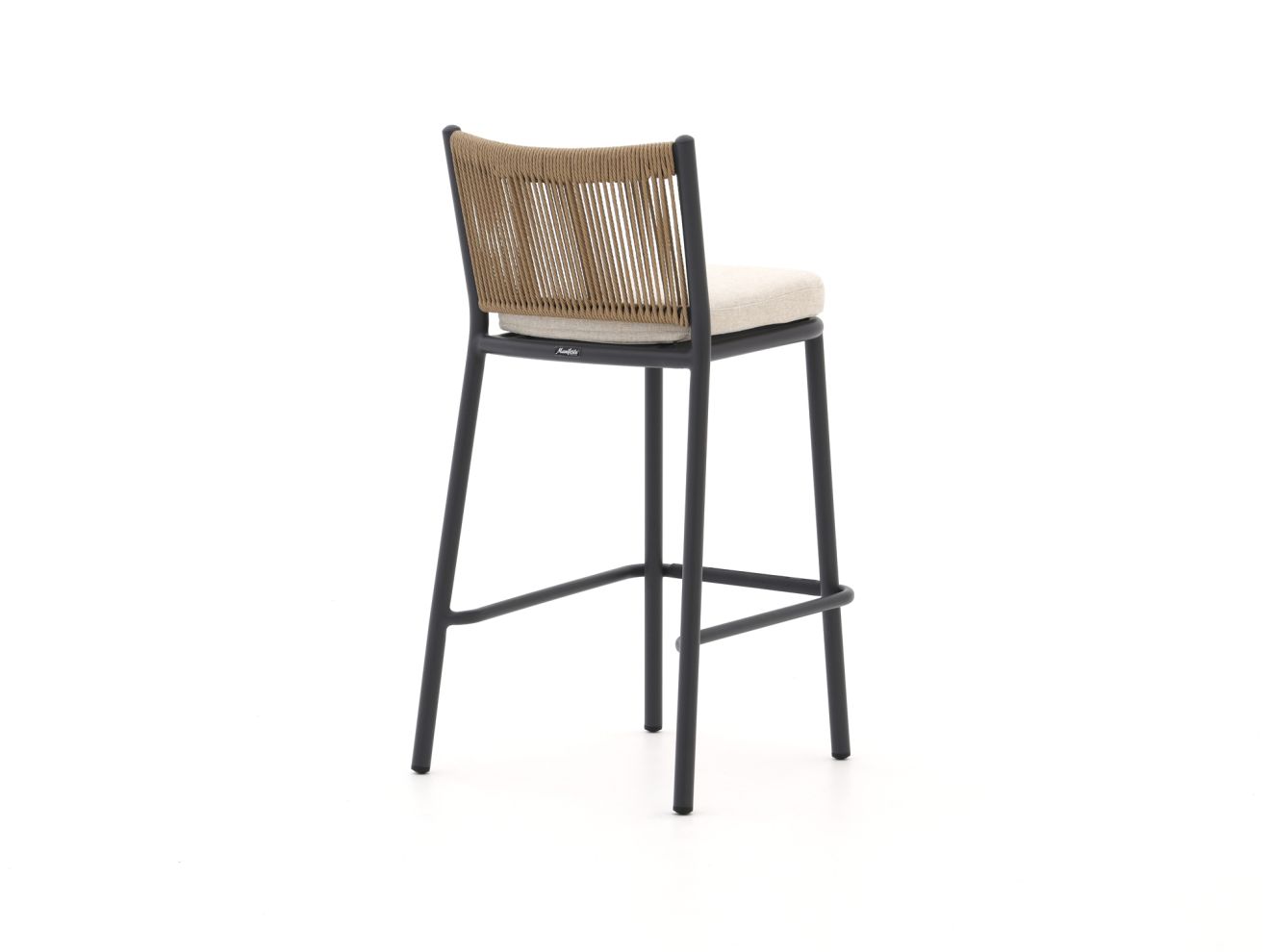 Manifesto Idro/Savio 150 cm Gartenbar-Set 5-teilig Grau Rabatt: 20 % Manifesto Idro/Savio 150 cm Gartenbar-Set 5-teilig Grau Rabatt: 20 %