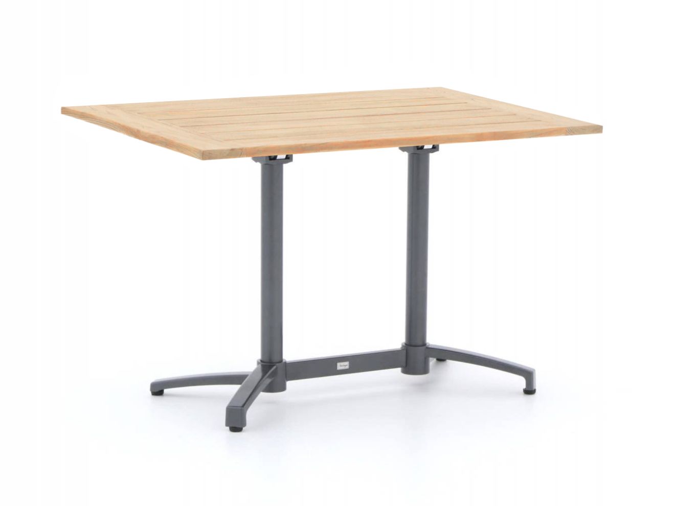 Bellagio Canzo Klapptisch 140x80x75cm günstig online kaufen