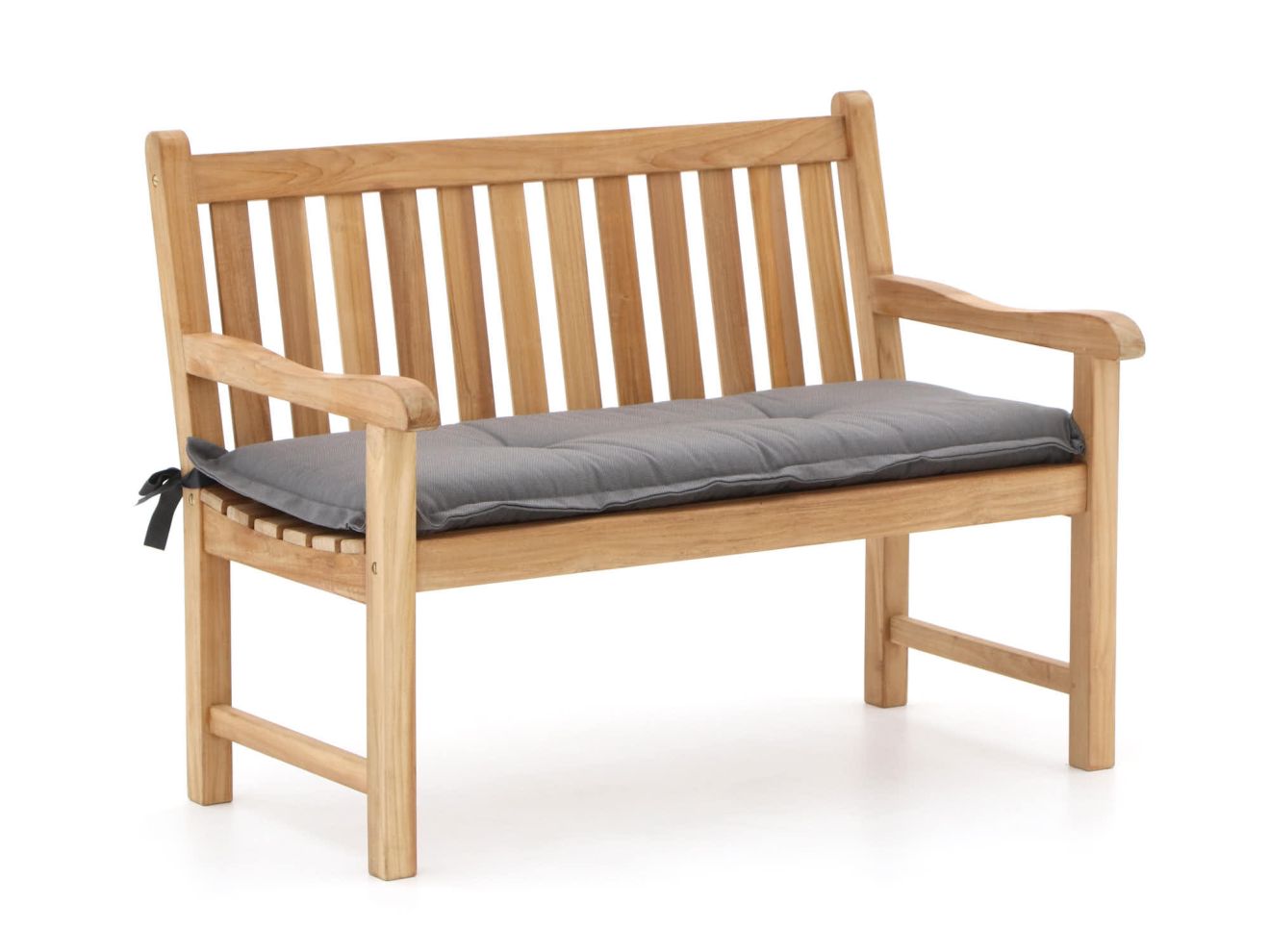 Madison Gartenbank Auflage 120x48 cm