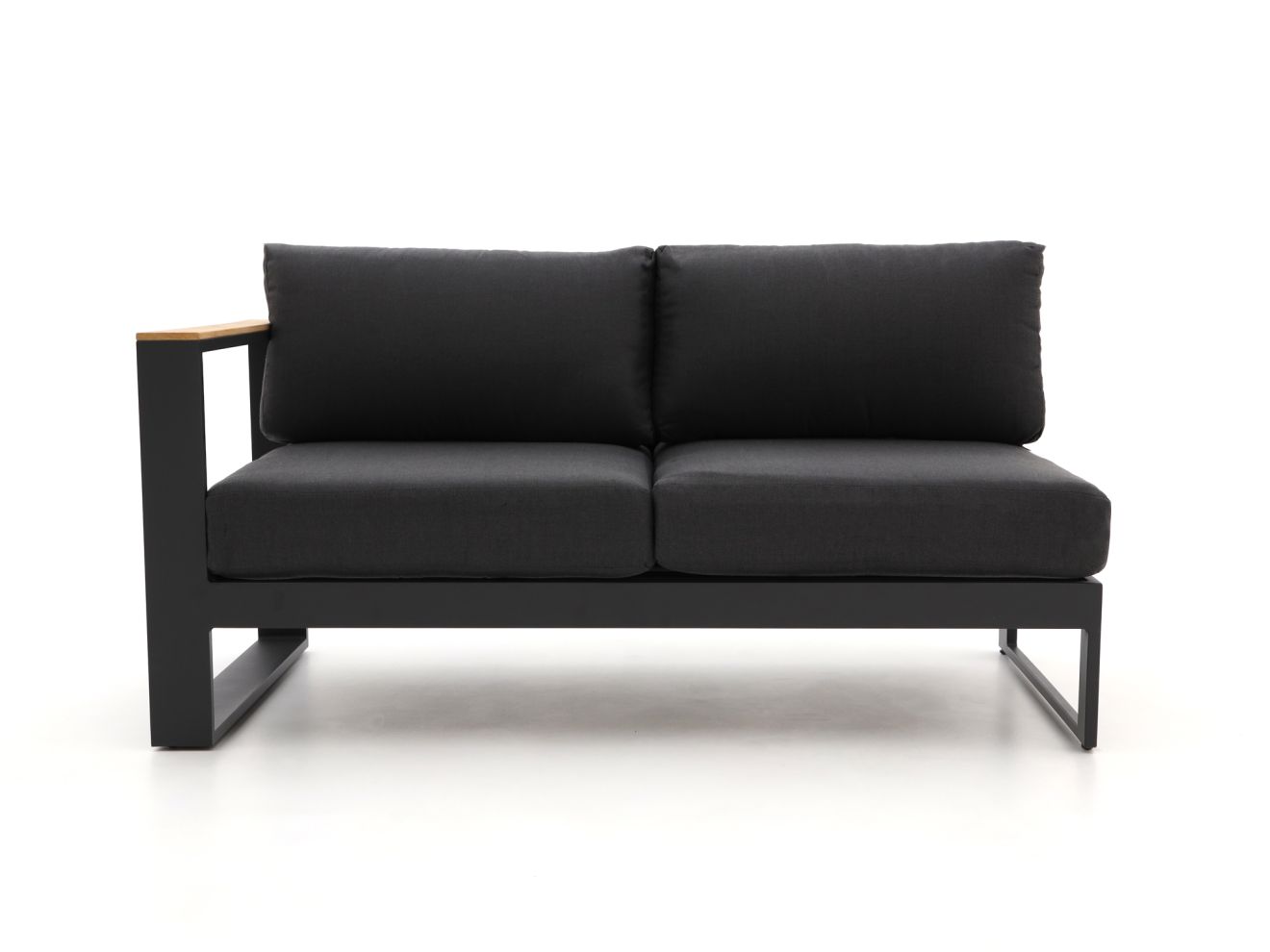 Bellagio Sorani/Wales Ecklounge -Set 4-t...