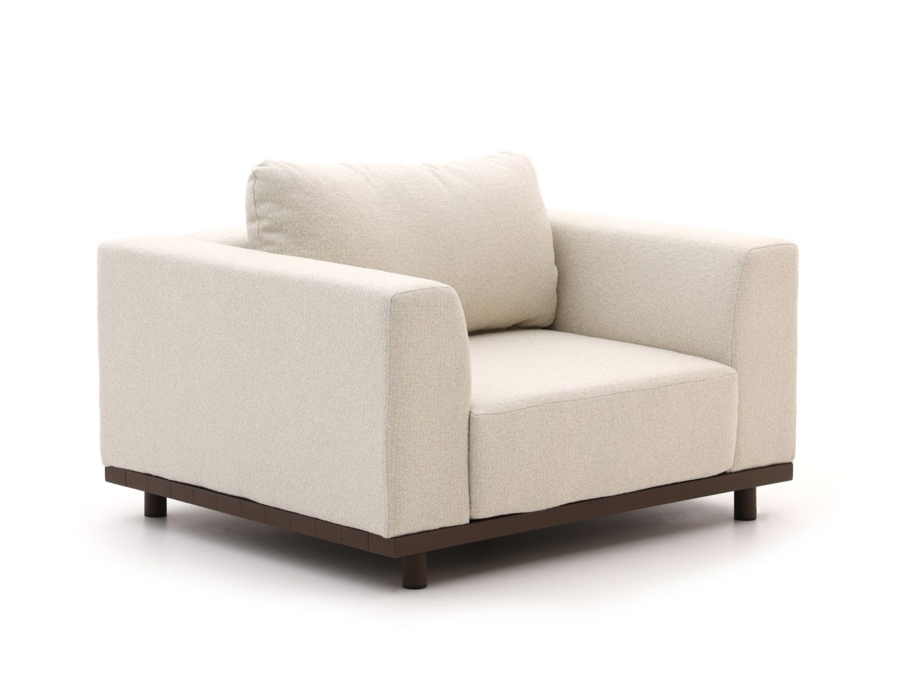 Yoi Vallon/Millor Ecklounge-Set 5-teilig...