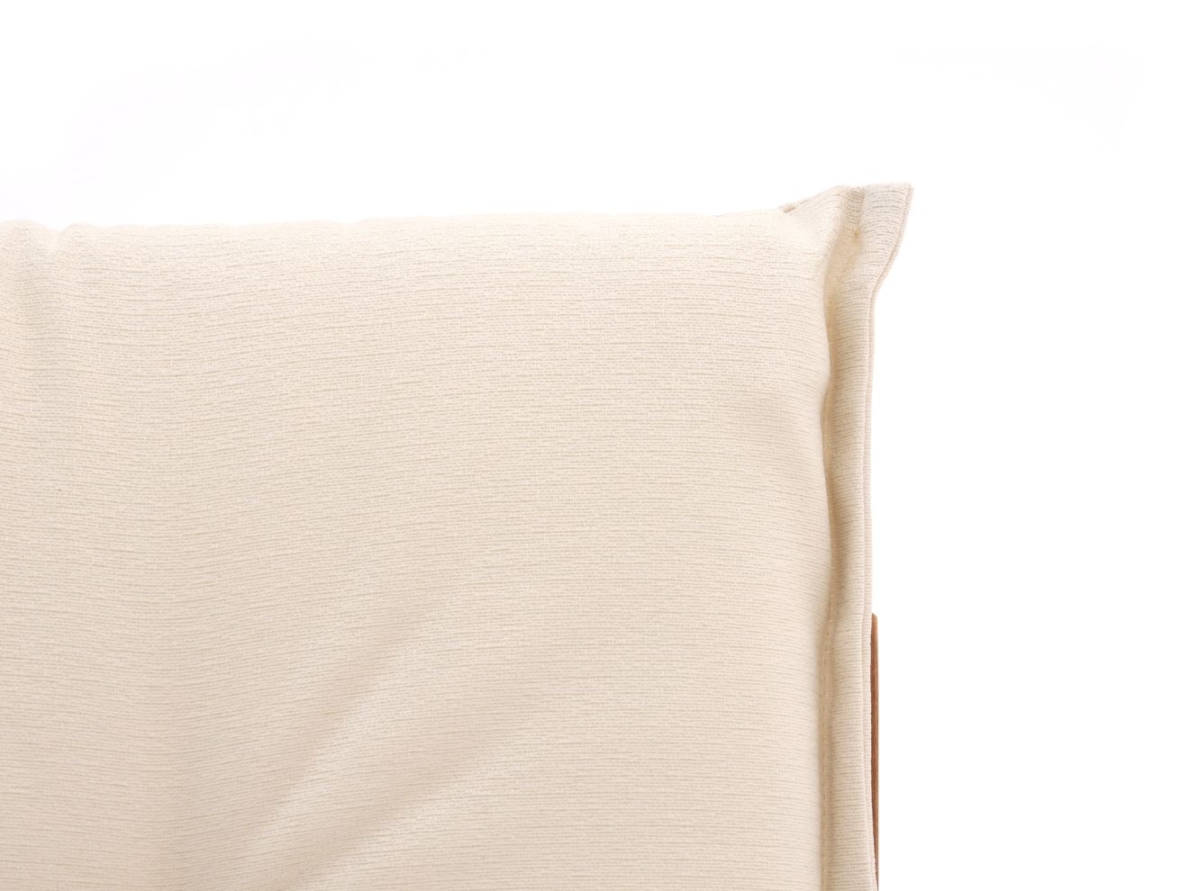 Madison Gartenliege Auflage 200x60  cm Taupe 200x60cm