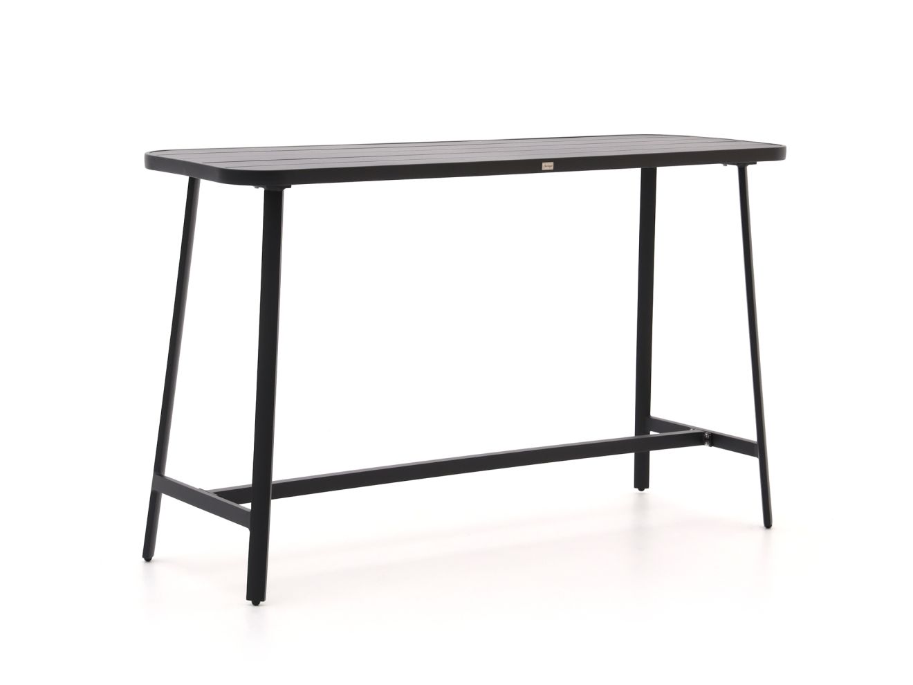 Bellagio Cino Bartisch Outdoor 175x58x105 cm günstig online kaufen