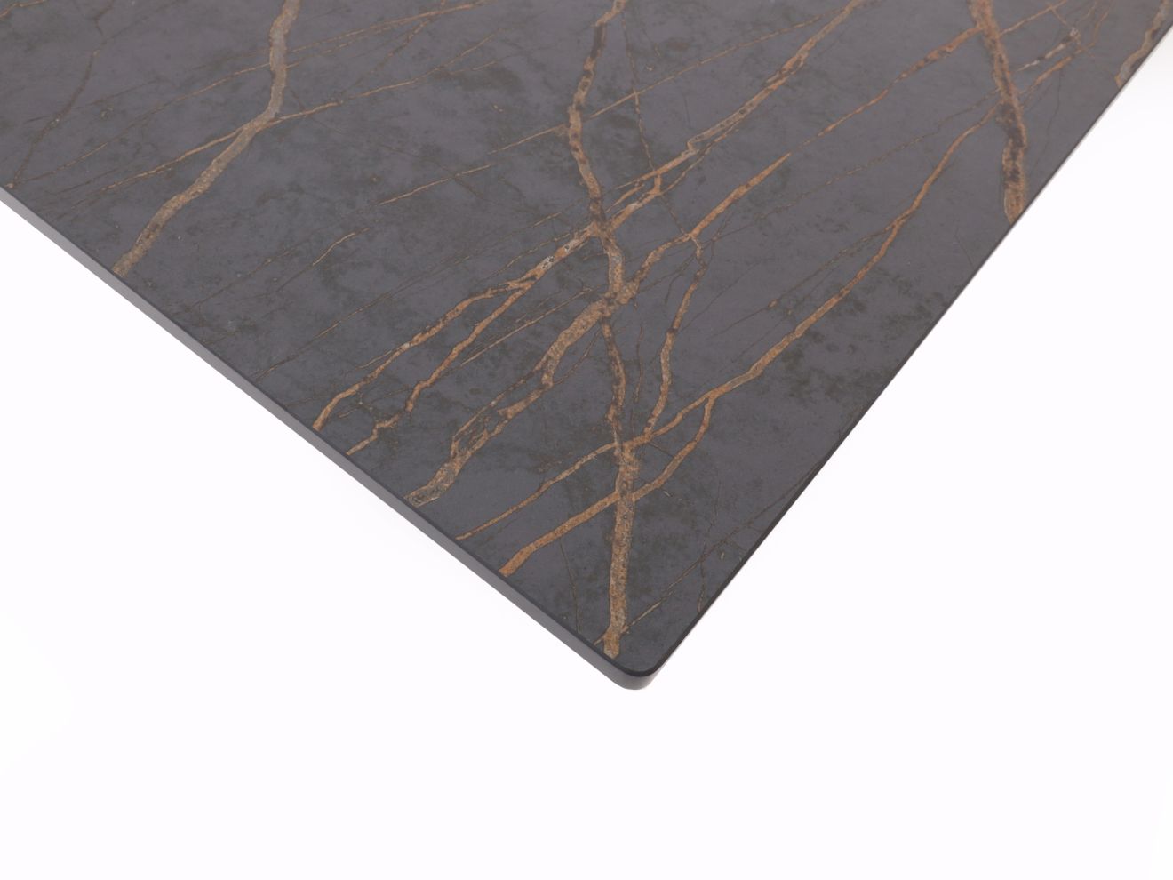 Bellagio Bresimo Gartentisch 317x100 cm ...