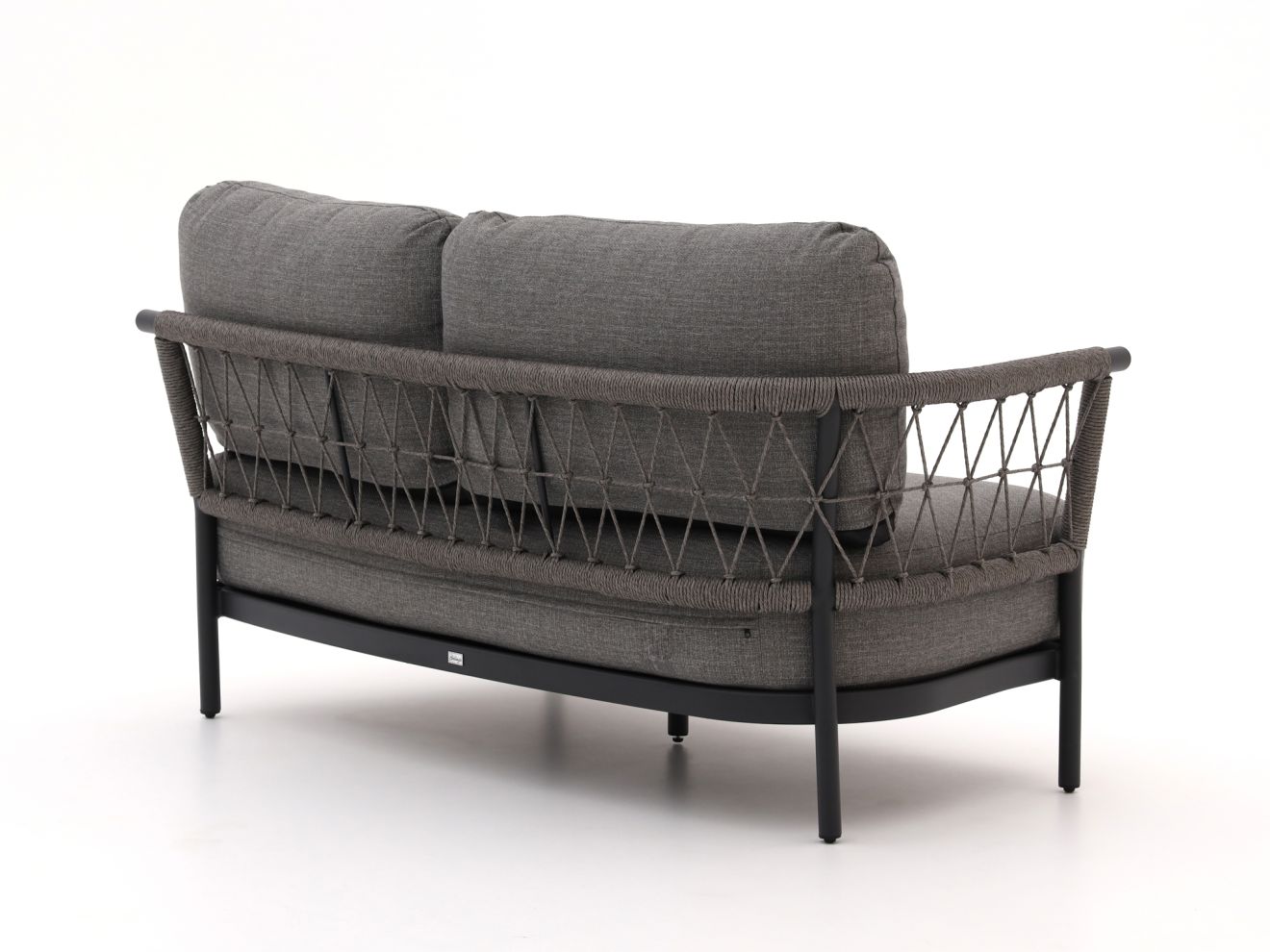 Bellagio Calizzano Ecklounge-Set 4-teili... Bellagio Calizzano Ecklounge-Set 4-teili...