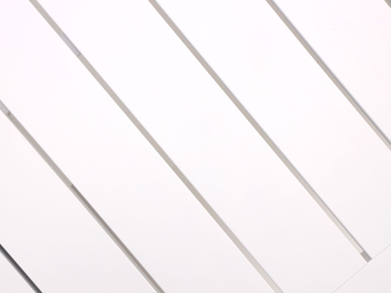 Bellagio La Tomba Loungetisch 80x135 cm ...