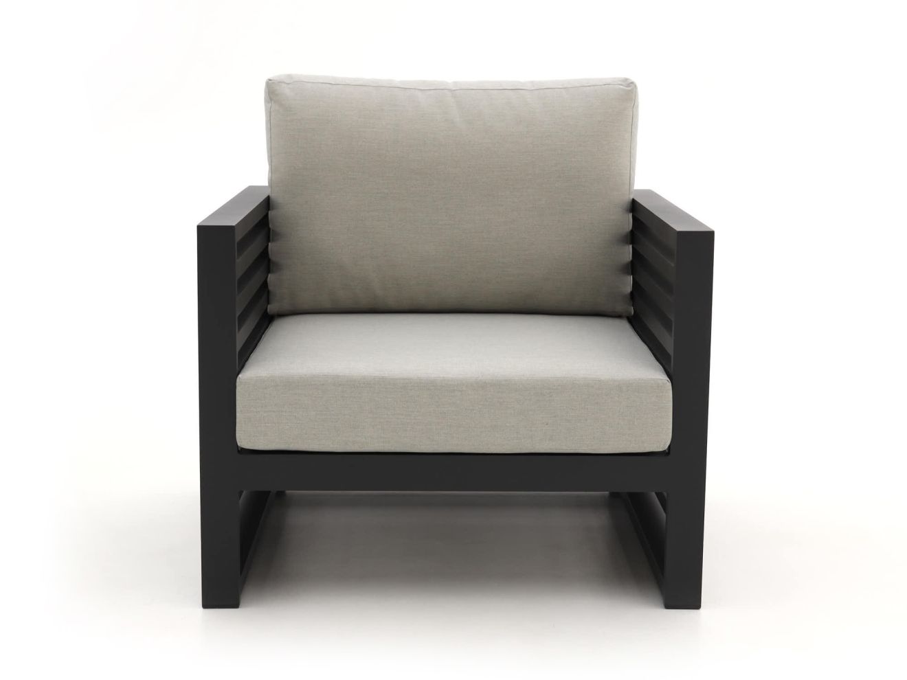 Bellagio Cadora Gartensessel Grau Rabatt: 36 % Bellagio Cadora Gartensessel Grau Rabatt: 36 %