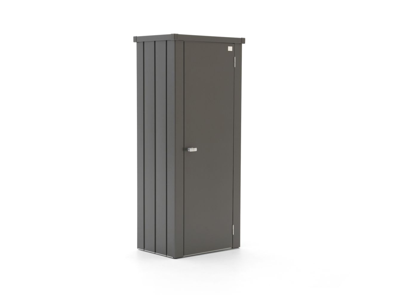 Biohort Gartenschrank Julia M High günstig online kaufen