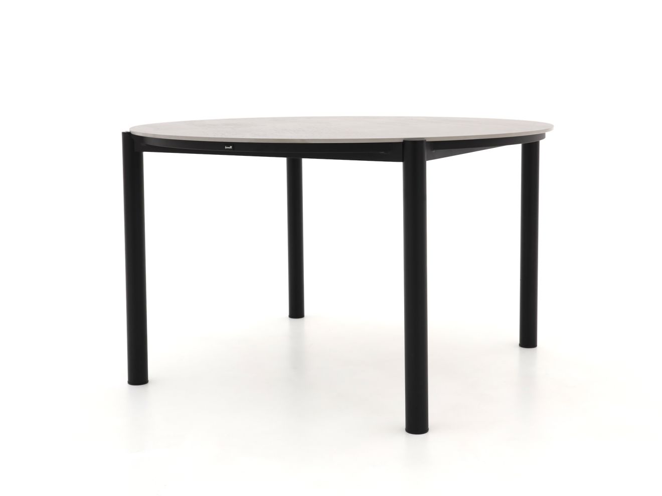 Hartman Arezzo Gartentisch ø 130 cm (h:...