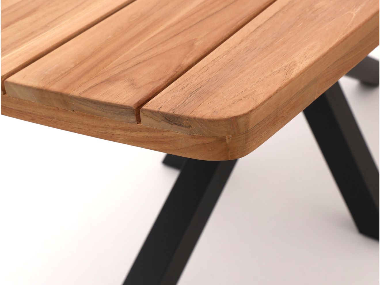 Bellagio Induno Dänisch oval Bartisch 220x110x105 cm Grau  Rabatt: 20 %