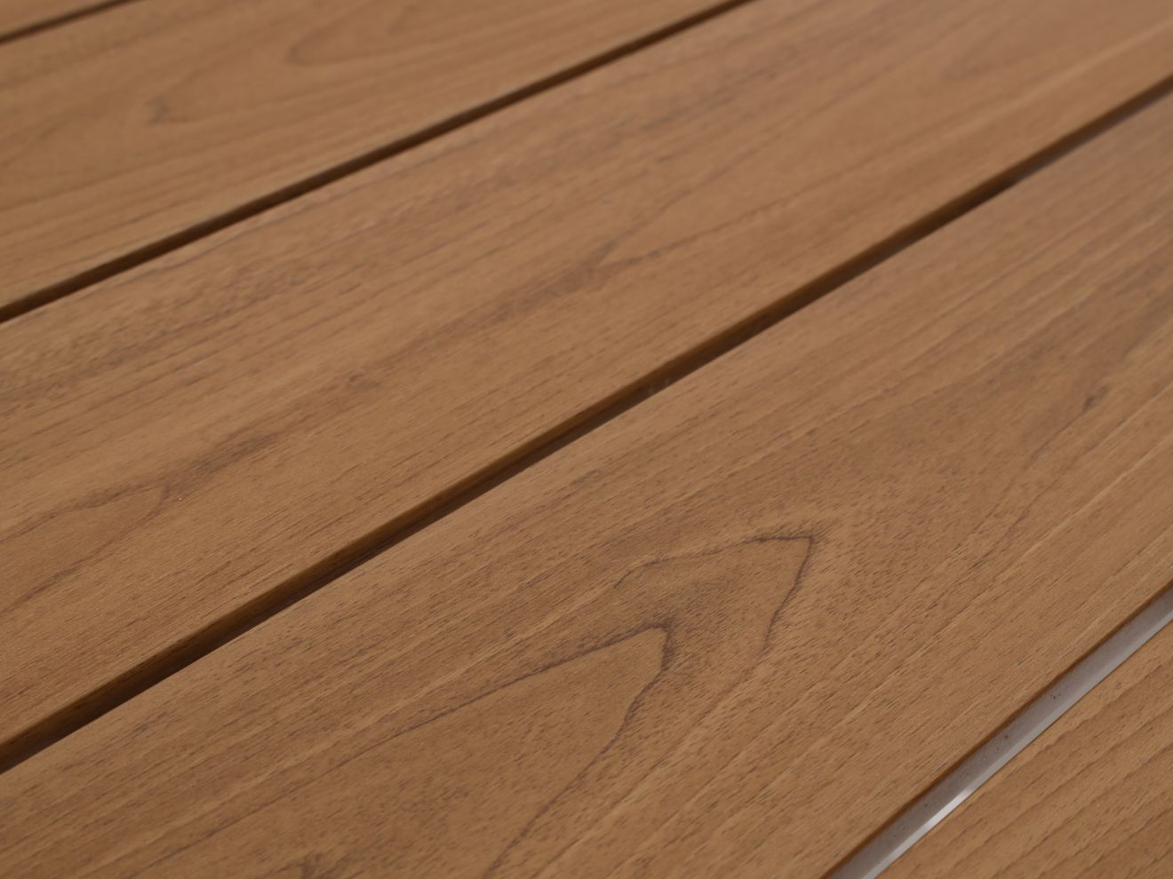 Bellagio Fidenza Gartentisch ø 126 cm W...