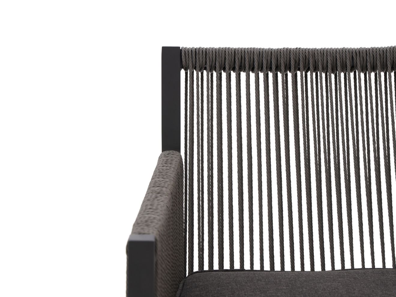 Manifesto Rivola Barhocker Outdoor Rabat...