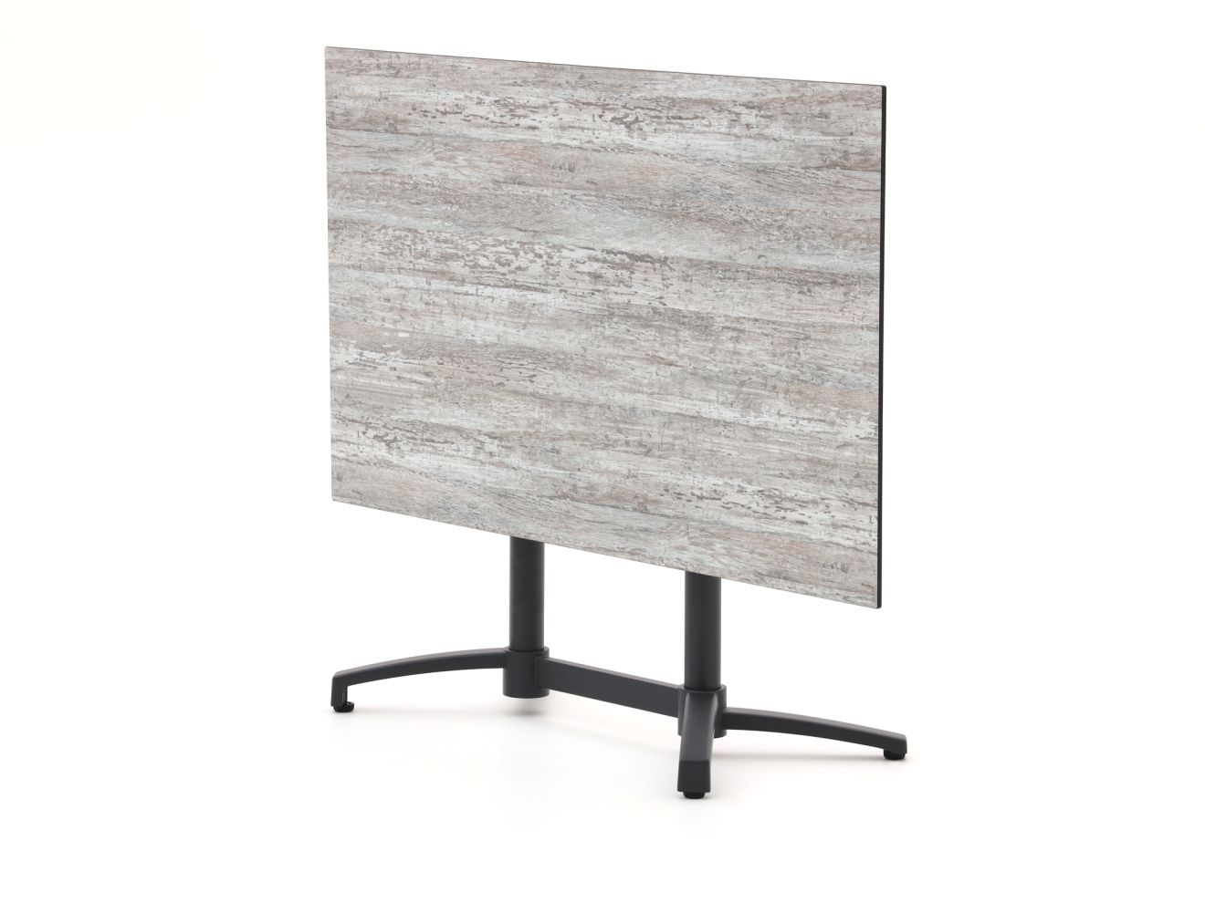 Bellagio Canzo Gartentisch klappbar 140x...