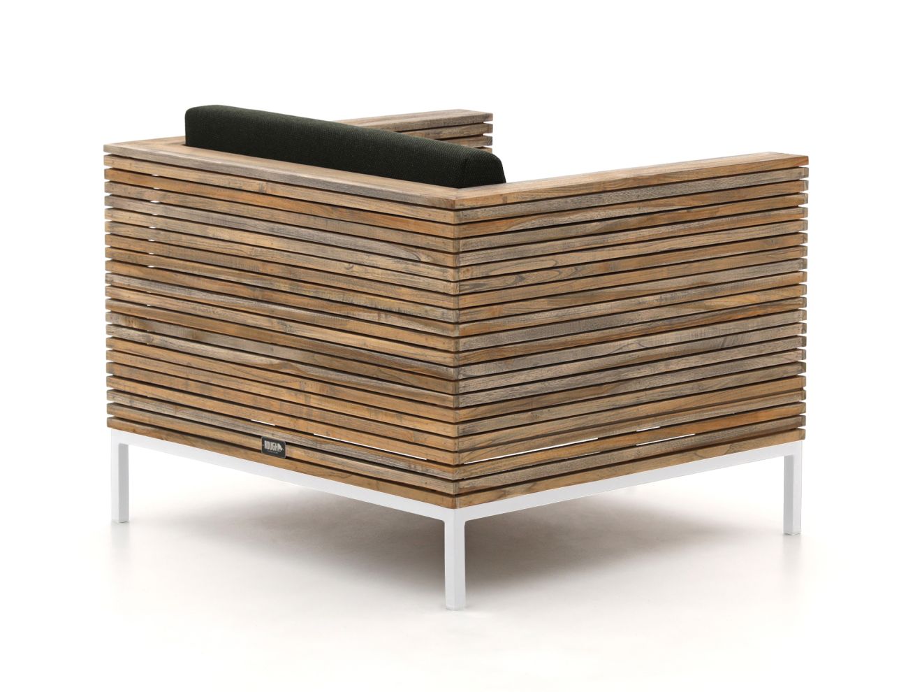 ROUGH-D Gartensessel Rabatt: 20 %...