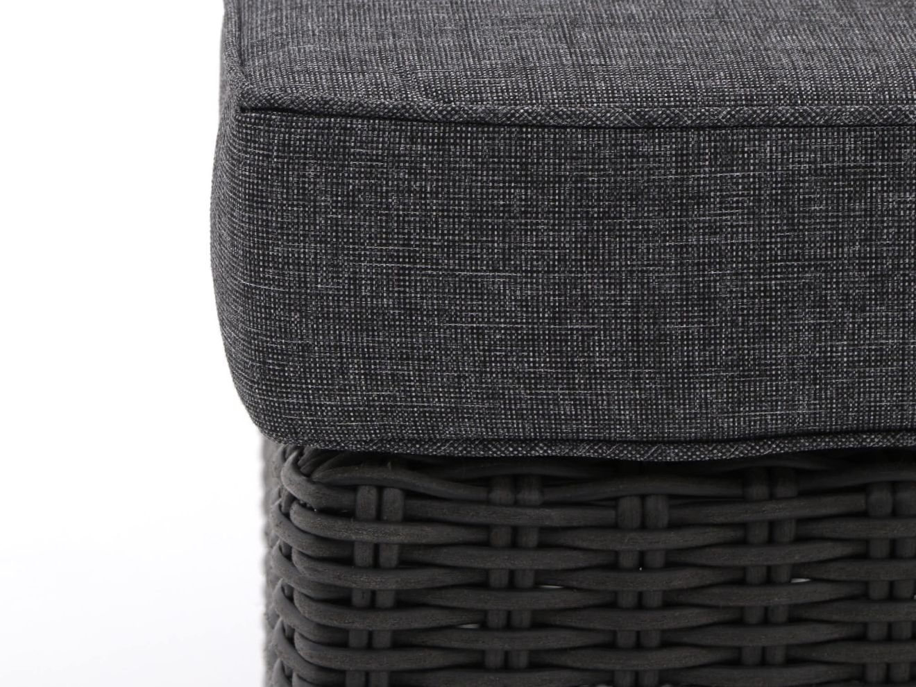 Intenso Fellini Lounge Fußbank 63x63 cm Grau 63x63cm Rabatt: 20 % Intenso Fellini Lounge Fußbank 63x63 cm Grau 63x63cm Rabatt: 20 %