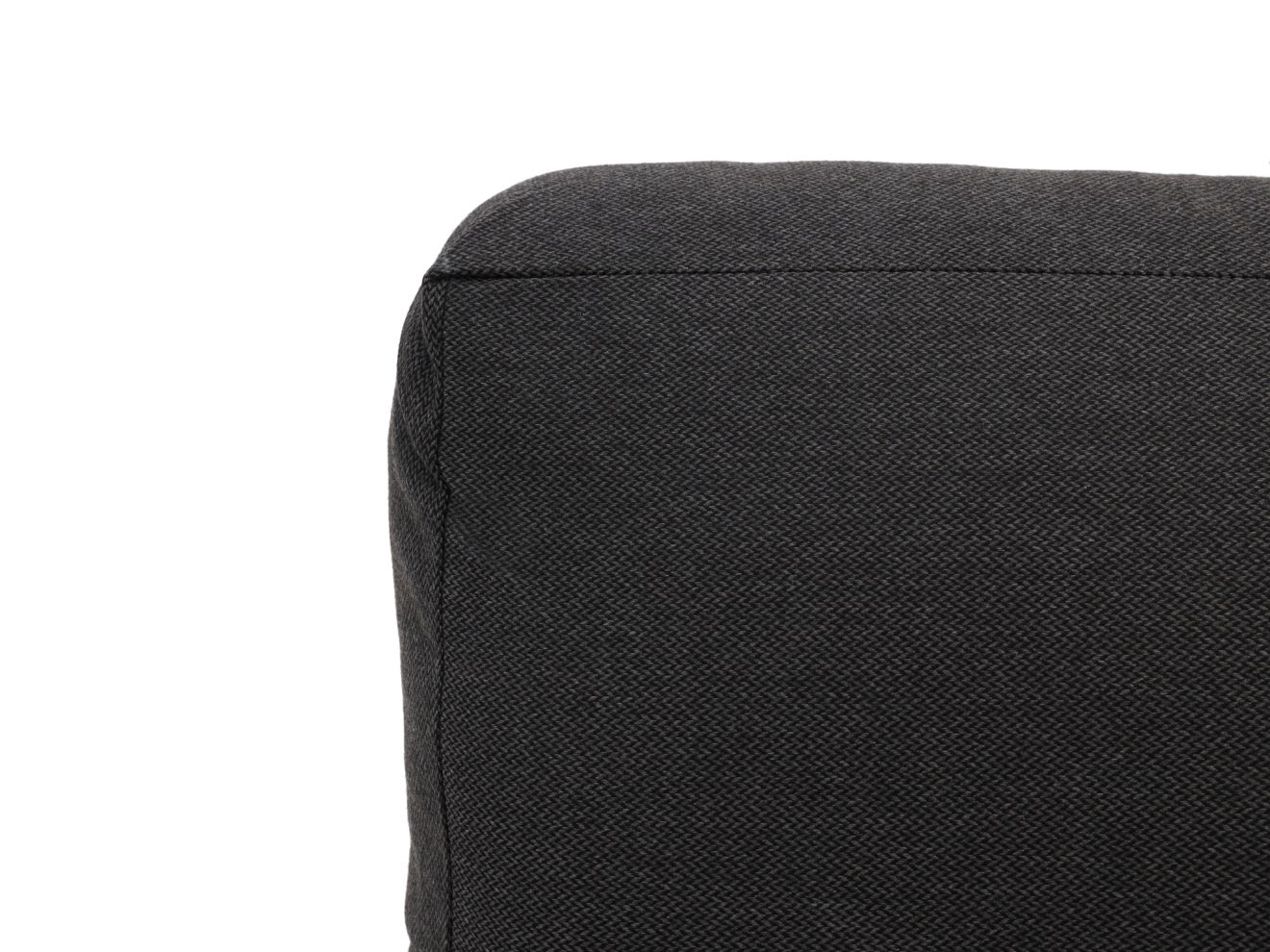 Bellagio Pilago lounge Gartensessel Grau...