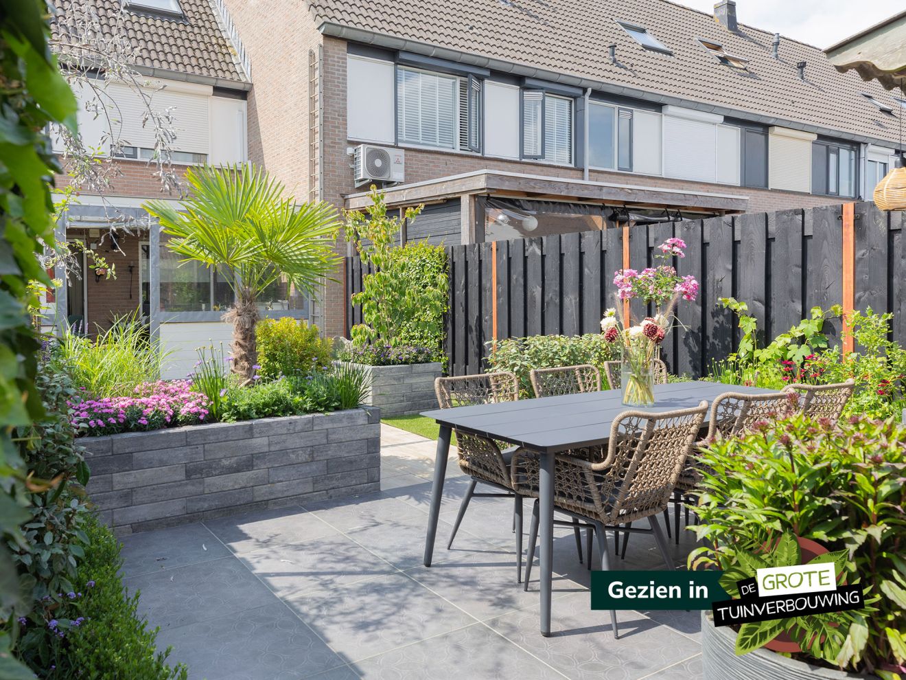 Manifesto Sora Gartentisch 220x90x74 cm Grau Rabatt: 20 % Manifesto Sora Gartentisch 220x90x74 cm Grau Rabatt: 20 %