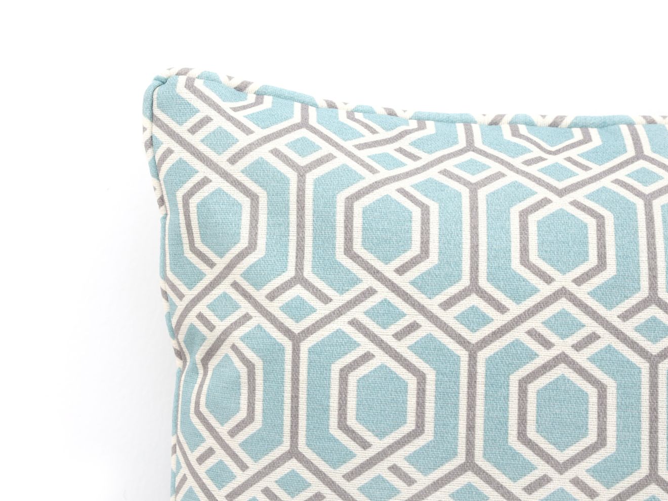 Madison Dekokissen 50x50 cm Rabatt: 33 %...