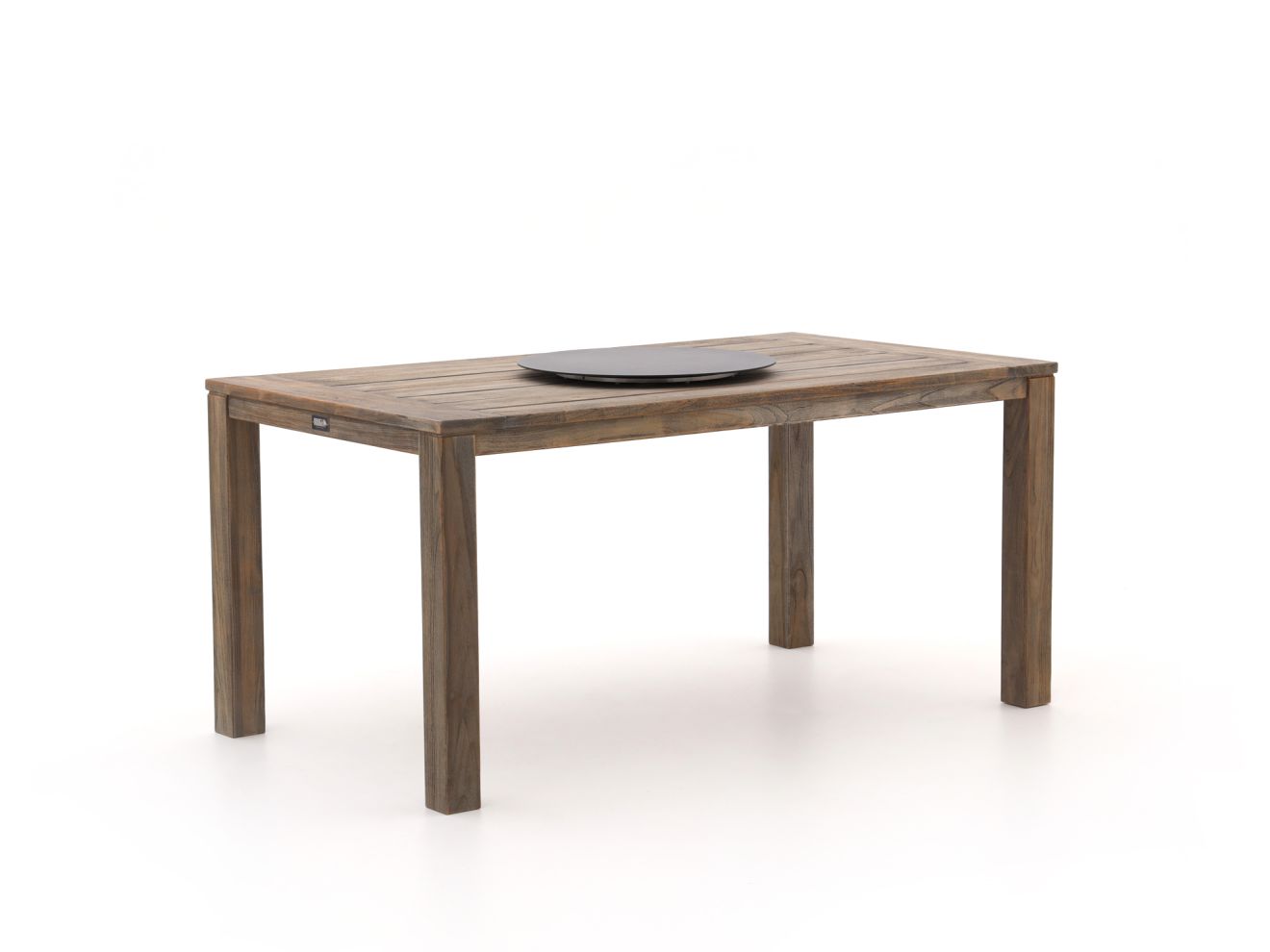 Manifesto Lazy Susan Drehtablett ø 55cm...