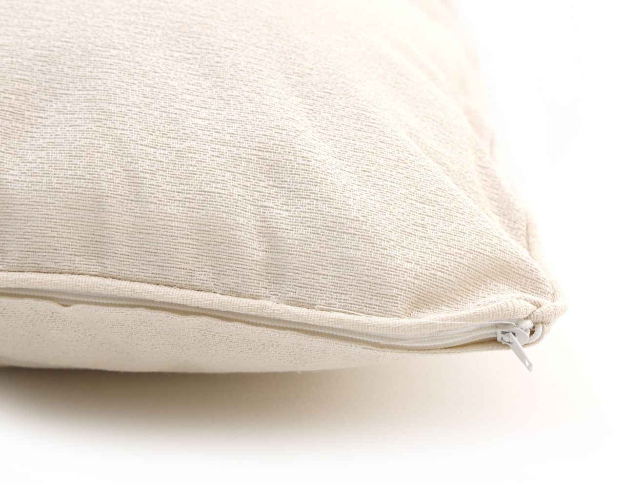 Madison Dekokissen 50x50 cm Rabatt: 33 %...