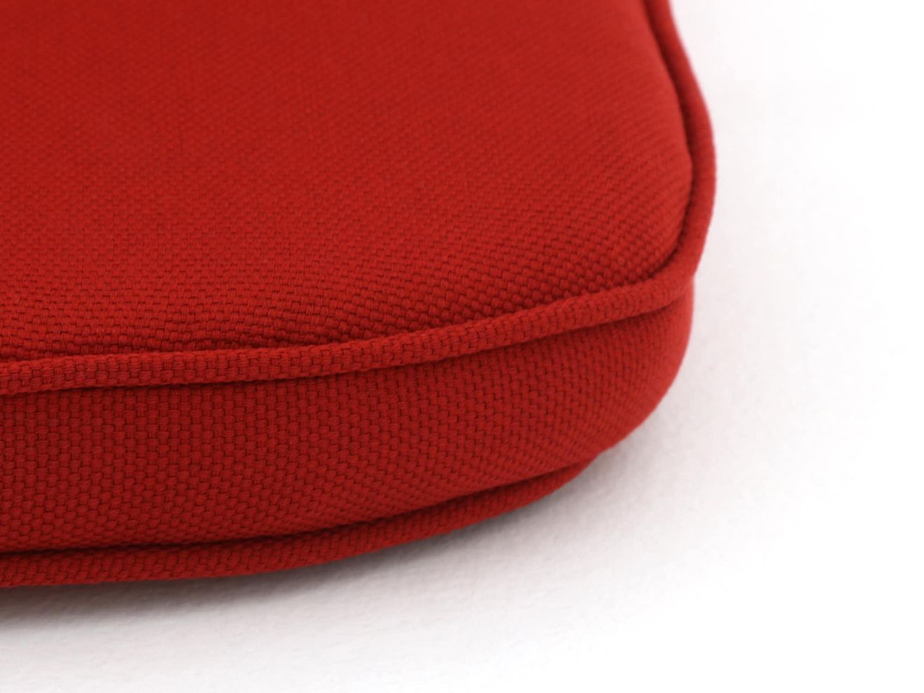 Madison Comfort Auflage 105x52 cm Rabatt...