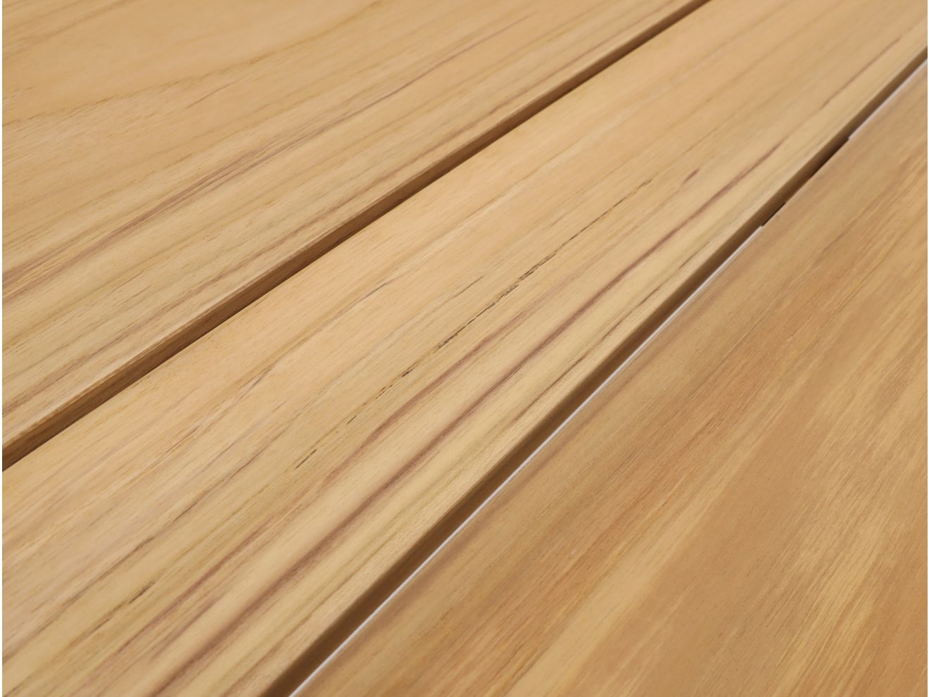 Hartman Winston Gartentisch 180x90x75 cm...