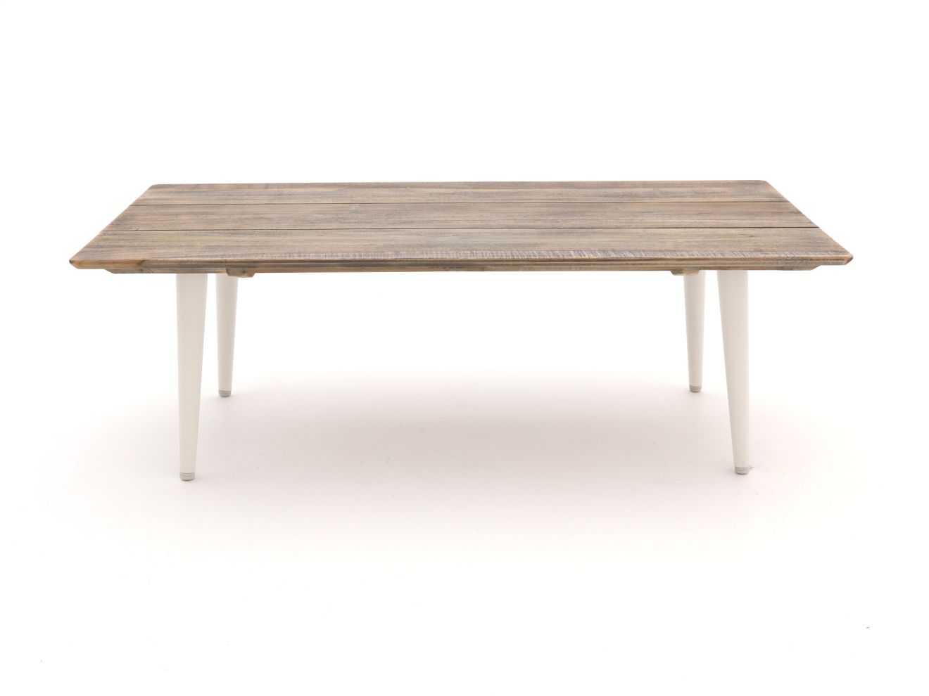 ROUGH-K Loungetisch 120x60x40 cm Rabatt:...
