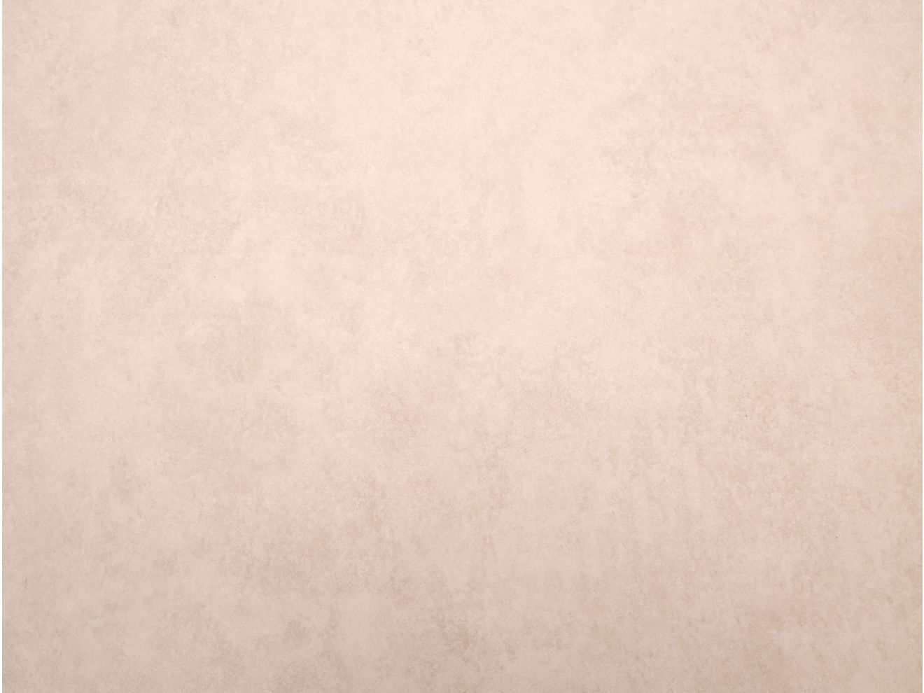 Hartman Flora Esstisch 220x100 cm Rabatt...