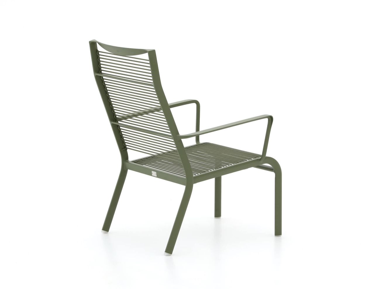 Apple Bee Hawaii Stapelsessel Garten Rab...