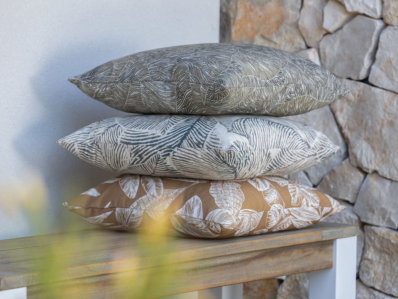 ROUGH-X Picknickbank 120x42x45 cm Braun 120x42cm Rabatt: 19 % ROUGH-X Picknickbank 120x42x45 cm Braun 120x42cm Rabatt: 19 %