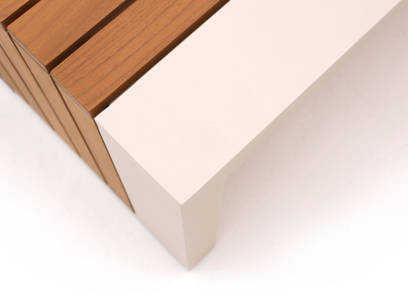 Bellagio Bisenzio lounge Loungetisc 125x...