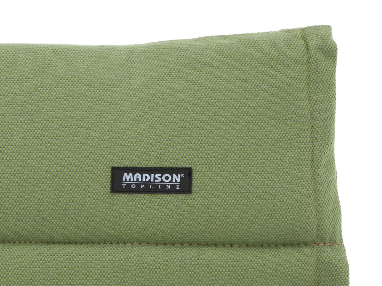 Madison Kissen Gartenstuhl stapelbar (R�...