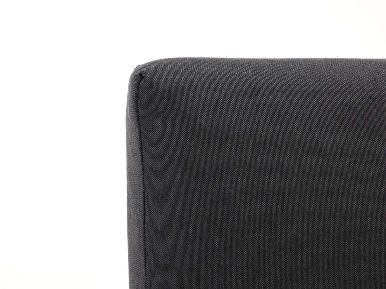 Bellagio Ciane Gartensofa 3-Sitzer 207 c...