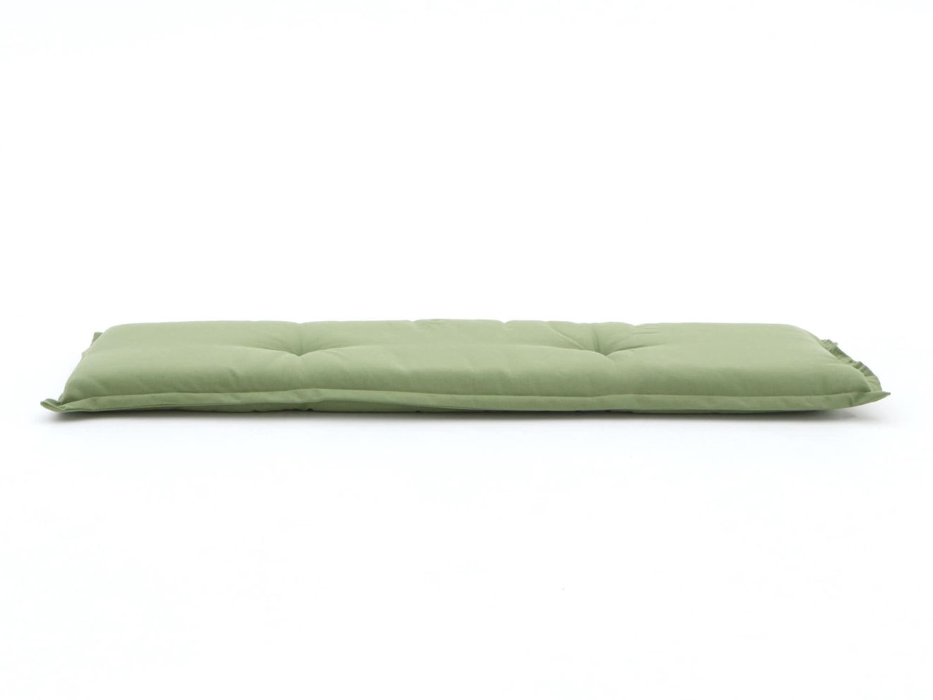 Madison Gartenbank Auflage 150x48 cm Rab...