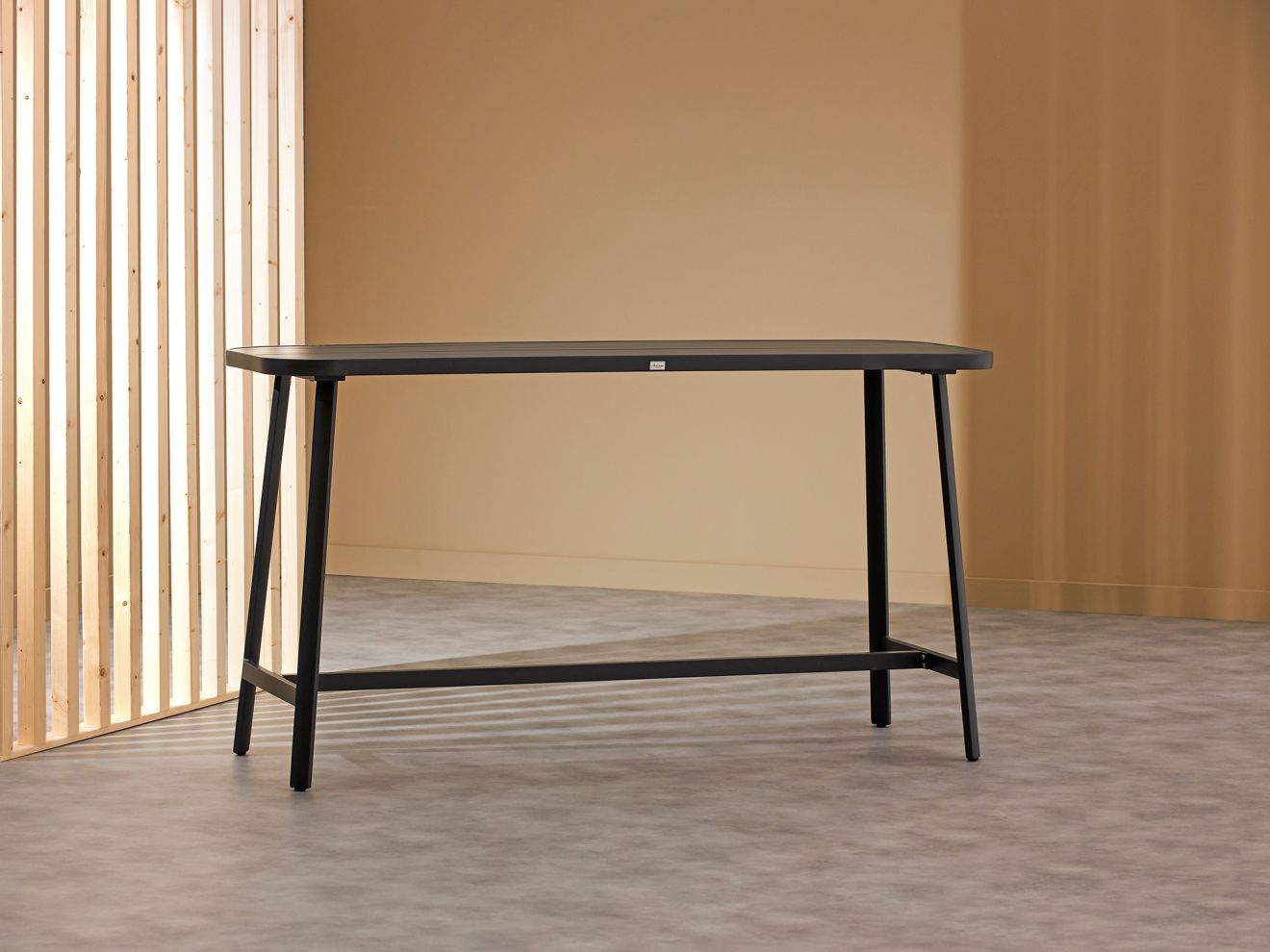 Bellagio Cino 175 cm Gartenbar-Set 5-Teilig Stapelbar Weiß Rabatt: 22 % Bellagio Cino 175 cm Gartenbar-Set 5-Teilig Stapelbar Weiß Rabatt: 22 %