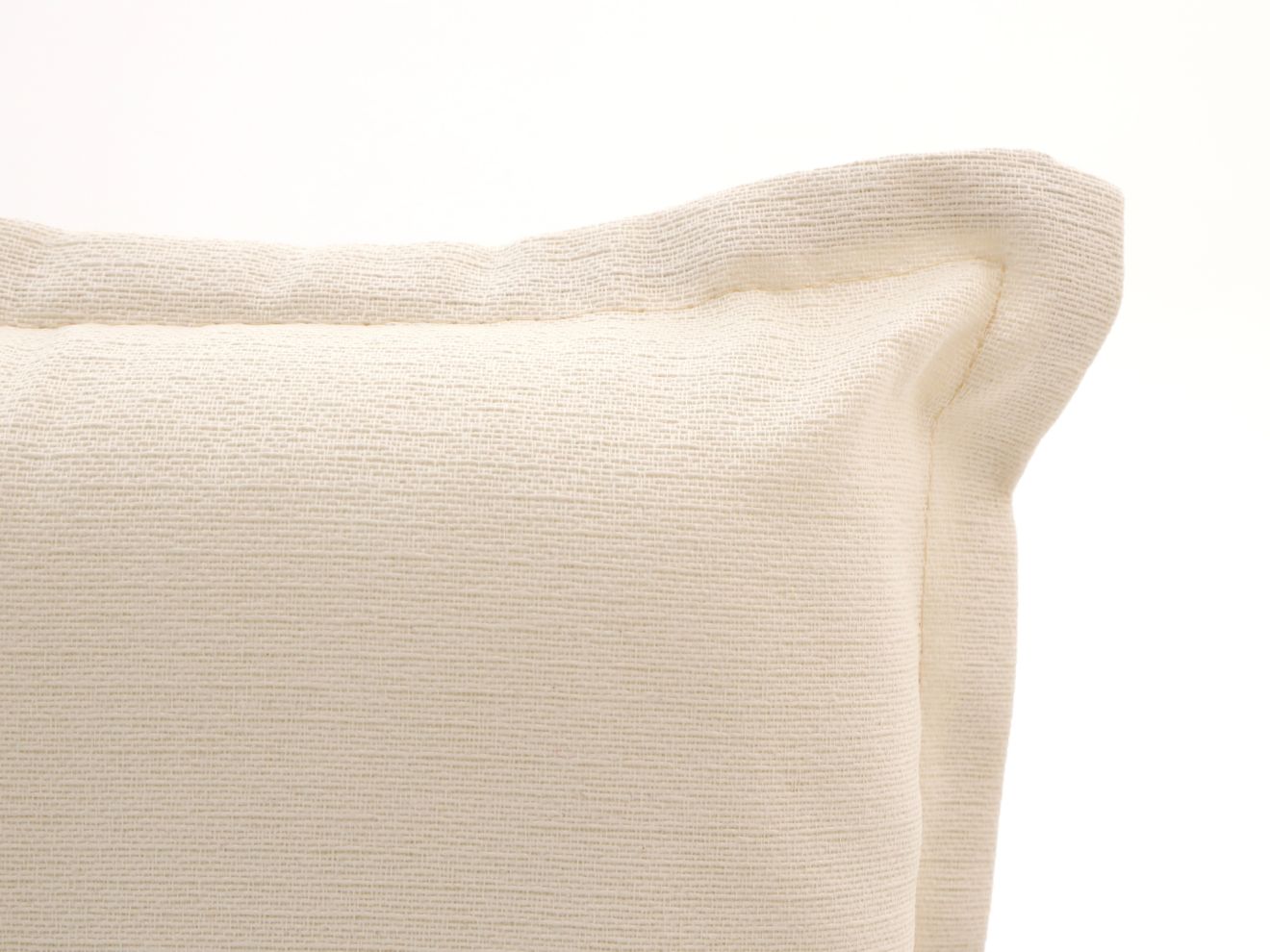 Madison Deckchairauflage 200x50  cm Taupe 200x50cm