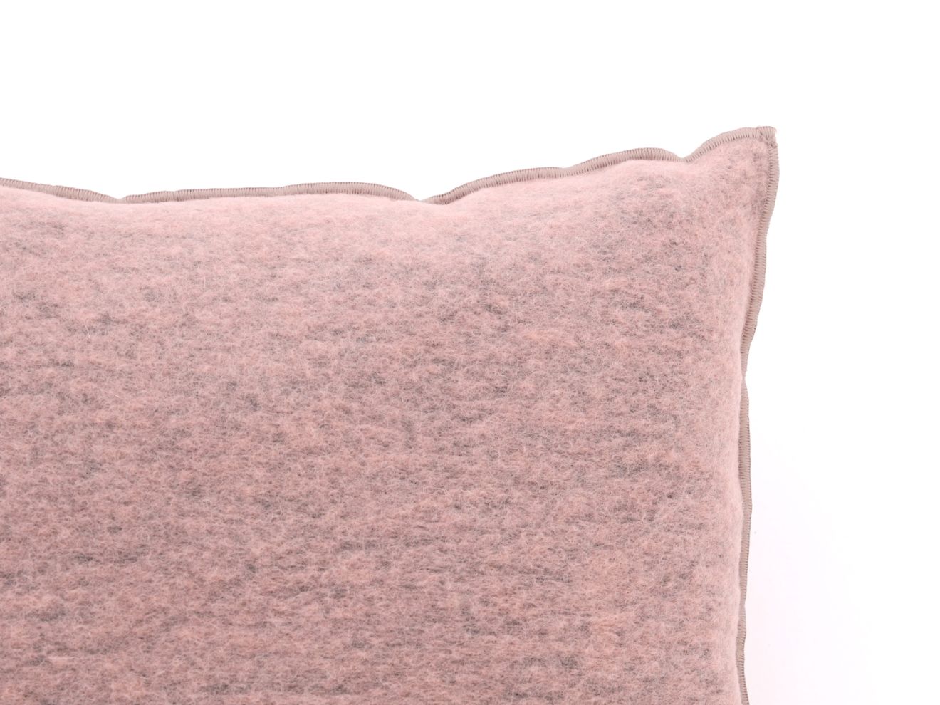 Particolare Dekokissen 45x45 cm Rabatt: ...