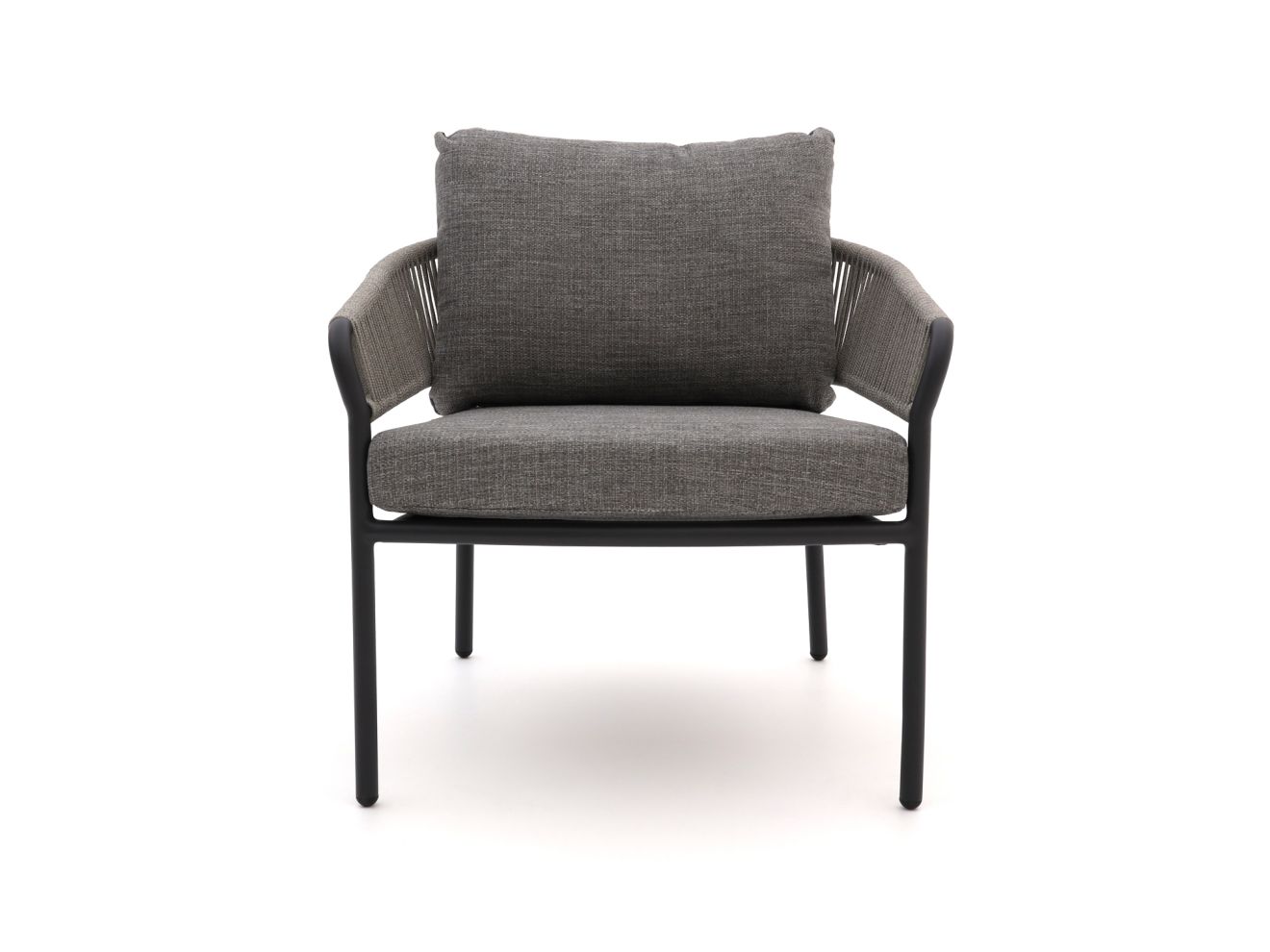 Bellagio Nova Siri/ROUGH-K Ecklounge-Set...