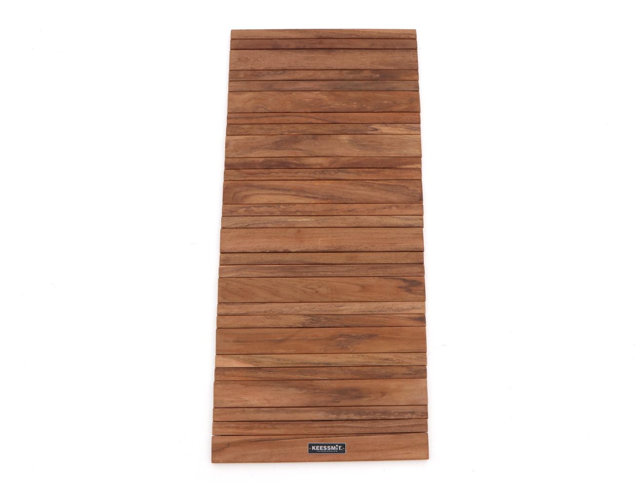 Sunyard Epping Tablett Armlehne 90x40 cm Braun  Rabatt: 13 %